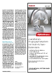 Vorschauseite 2: Return-on-Health Entrepreneurship, Innovation und Digitalisierung