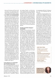 Vorschauseite 2: Do you speak "Pflege"?