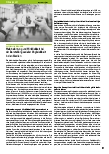 Vorschauseite 1: Wahrnehmung und Wirklichkeit bei der Darstellung sozialer Ungleichheit in den Medien