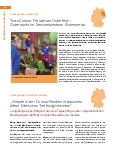 Vorschauseite 5: Aktuelles aus den Ländern