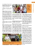 Vorschauseite 6: Aktuelles aus den Ländern