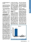 Vorschauseite 2: Intelligente Entlassplattform im Einsatz. Mit wenigen Klicks zur erfolgreichen Nachversorgung.