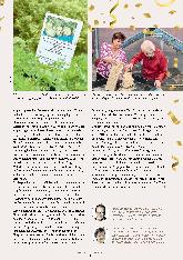 Vorschauseite 4: Kleine Farm mit großer Wirkung