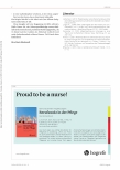 Vorschauseite 2: Kunstbasiertes Lernen und Ästhetische Bildung: Ungleiche Geschwister mit gemeinsamem Potenzial