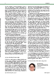 Vorschauseite 2: Sucht im Wandel der Zeit. Viel erreicht, viel noch möglich.