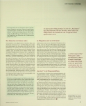 Vorschauseite 2: Corrected: Trügerische Sicherheit