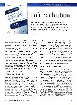 Vorschauseite 1: Luft nach oben
