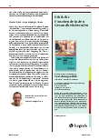 Vorschauseite 2: Die Zukunftswerkstatt der Medizin