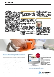 Vorschauseite 5: Klinische Bewertung: Die Regelungen der MDR