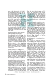 Vorschauseite 3: OHNE PATIENTENVERFÜGUNG GIBT ES LEIDER OFT MAXIMALTHERAPIE