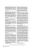 Vorschauseite 5: OHNE PATIENTENVERFÜGUNG GIBT ES LEIDER OFT MAXIMALTHERAPIE