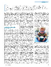 Vorschauseite 2: Stumme Kinder