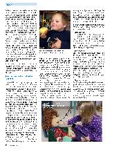 Vorschauseite 3: Stumme Kinder