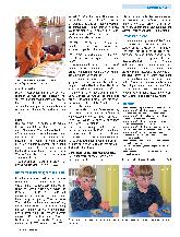 Vorschauseite 4: Stumme Kinder
