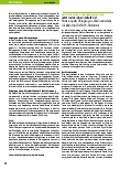 Vorschauseite 1: Jetzt werde ich ein Schulkind! Förderung des Übergangs in die Grundschule in Zeiten der COVID-19-Pandemie