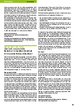 Vorschauseite 2: Jetzt werde ich ein Schulkind! Förderung des Übergangs in die Grundschule in Zeiten der COVID-19-Pandemie