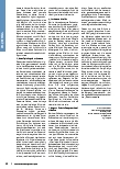 Vorschauseite 3: Brüche im Marketing: Das neue Marketing im Post-Covid-Management - achtsam, authentisch und agil
