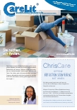 Vorschauseite 2: Ein WUNDERSCHÖNES Geschenk