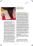 Vorschauseite 4: Mit Kirchenmusik die Seele streicheln