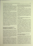 Vorschauseite 3: Behinderungsbedingte Leistungsminderung und ihre möglichen Konsequenzen - wie weit geht der Anspruch des schwerbehinderten Arbeitnehmers auf angemessene Beschäftigung nach § 164 A…
