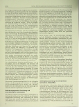 Vorschauseite 4: Behinderungsbedingte Leistungsminderung und ihre möglichen Konsequenzen - wie weit geht der Anspruch des schwerbehinderten Arbeitnehmers auf angemessene Beschäftigung nach § 164 A…