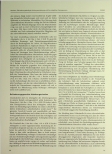 Vorschauseite 5: Behinderungsbedingte Leistungsminderung und ihre möglichen Konsequenzen - wie weit geht der Anspruch des schwerbehinderten Arbeitnehmers auf angemessene Beschäftigung nach § 164 A…