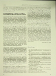 Vorschauseite 6: Behinderungsbedingte Leistungsminderung und ihre möglichen Konsequenzen - wie weit geht der Anspruch des schwerbehinderten Arbeitnehmers auf angemessene Beschäftigung nach § 164 A…
