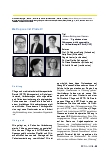 Vorschauseite 1: „Meinen Beitrag zum Ganzen leisten. .. “ Ergebnisse eines Führungsentwicklungsprojekts im Universitätsspital Zürich (USZ)