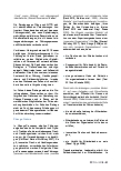 Vorschauseite 2: „Meinen Beitrag zum Ganzen leisten. .. “ Ergebnisse eines Führungsentwicklungsprojekts im Universitätsspital Zürich (USZ)