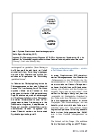 Vorschauseite 4: „Meinen Beitrag zum Ganzen leisten. .. “ Ergebnisse eines Führungsentwicklungsprojekts im Universitätsspital Zürich (USZ)