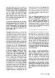 Vorschauseite 5: „Meinen Beitrag zum Ganzen leisten. .. “ Ergebnisse eines Führungsentwicklungsprojekts im Universitätsspital Zürich (USZ)