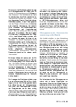 Vorschauseite 6: „Meinen Beitrag zum Ganzen leisten. .. “ Ergebnisse eines Führungsentwicklungsprojekts im Universitätsspital Zürich (USZ)