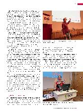 Vorschauseite 2: Faszination Mikrobiologie