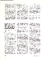 Vorschauseite 1: Intensivpflegewohngemeinschaft als ambulant betreute Wohnform im Sinne des § 98 Abs. 5 SGB XII