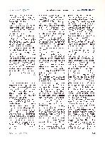 Vorschauseite 2: Intensivpflegewohngemeinschaft als ambulant betreute Wohnform im Sinne des § 98 Abs. 5 SGB XII