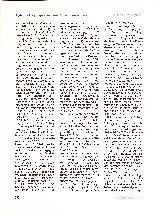 Vorschauseite 3: Intensivpflegewohngemeinschaft als ambulant betreute Wohnform im Sinne des § 98 Abs. 5 SGB XII
