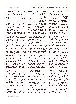 Vorschauseite 4: Intensivpflegewohngemeinschaft als ambulant betreute Wohnform im Sinne des § 98 Abs. 5 SGB XII