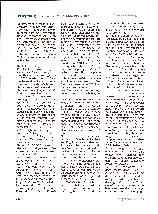 Vorschauseite 5: Intensivpflegewohngemeinschaft als ambulant betreute Wohnform im Sinne des § 98 Abs. 5 SGB XII