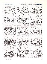 Vorschauseite 6: Intensivpflegewohngemeinschaft als ambulant betreute Wohnform im Sinne des § 98 Abs. 5 SGB XII