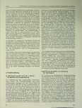 Vorschauseite 2: Die (Nicht-)Gewährung des Mehrbedarfs gem. § 42b Abs. 2 SGB XII für Werkstattbeschäftigte auf ausgelagerten Arbeitsplätzen und in Außenarbeitsgruppen der Werkstätten für behindert…