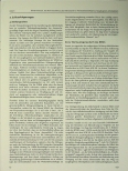 Vorschauseite 4: Die (Nicht-)Gewährung des Mehrbedarfs gem. § 42b Abs. 2 SGB XII für Werkstattbeschäftigte auf ausgelagerten Arbeitsplätzen und in Außenarbeitsgruppen der Werkstätten für behindert…