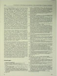 Vorschauseite 6: Die (Nicht-)Gewährung des Mehrbedarfs gem. § 42b Abs. 2 SGB XII für Werkstattbeschäftigte auf ausgelagerten Arbeitsplätzen und in Außenarbeitsgruppen der Werkstätten für behindert…