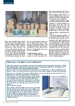 Vorschauseite 3: Nicht von Pappe: Erste Hilfe mit QR-Code