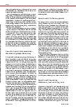 Vorschauseite 3: "Ja, die vermisst mich halt. Die hat mich halt total lieb.“ Partnerschaft bei Menschen mit geistiger Behinderung