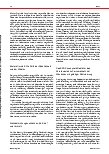 Vorschauseite 4: "Ja, die vermisst mich halt. Die hat mich halt total lieb.“ Partnerschaft bei Menschen mit geistiger Behinderung