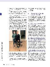 Vorschauseite 3: Robotik in der Ergotherapie am Beispiel von exoskelettaler Gangrehabilitation