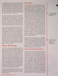 Vorschauseite 2: Hygge - auch beim Gehalt? Ein Blick auf die Physiotherapie in Dänemark