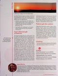 Vorschauseite 3: Hygge - auch beim Gehalt? Ein Blick auf die Physiotherapie in Dänemark