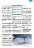 Vorschauseite 2: Umstellung von Brandschutzanlagen auf fluorfreie Schaumlöschmittel