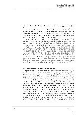 Vorschauseite 2: Visual Turn: Die Entstehung des Begriffs aus der "Grammatik des Sehens"